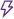 FAQ Image
