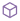 FAQ Image