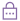 FAQ Image