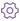 FAQ Image