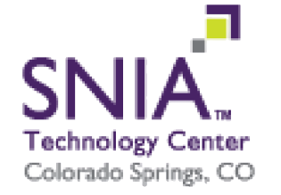 SNIA