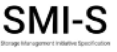 SMI-S
