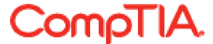 CompTIA