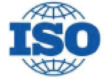 ISO