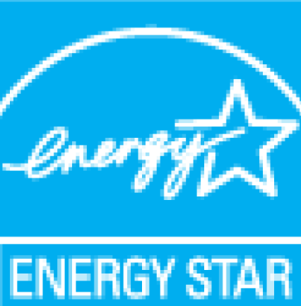 ENERGY STAR
