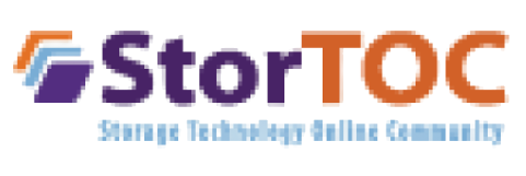 StorTOC
