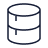 DB