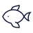 SWORDFISH