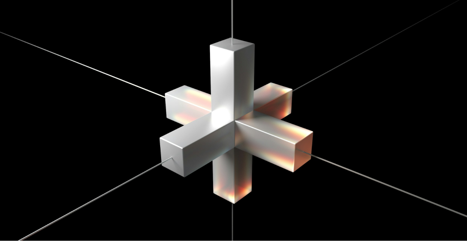 IP-Based Cover