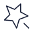 star
