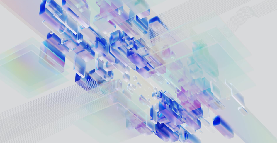 Technical Activities White Papers Banner