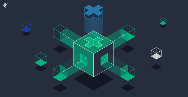 Swordfish API Conforming Products
