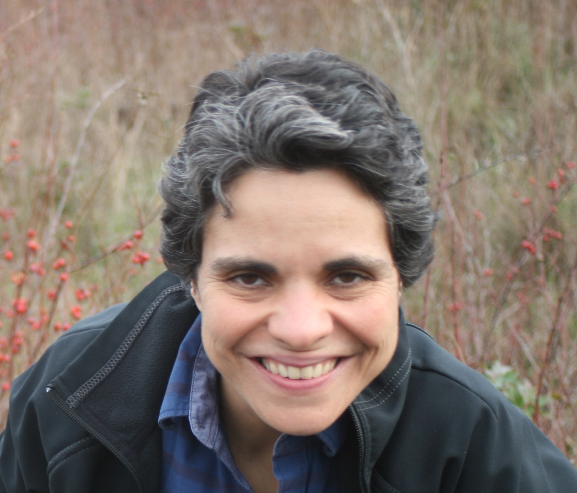 Rita Wouhaybi