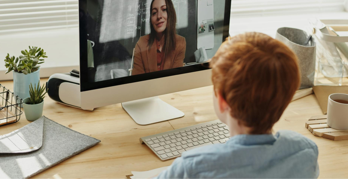 Webinars