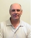 David Peterson