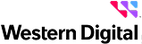 Member Logo