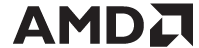 Member Logo