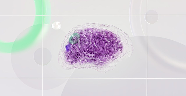 SNIA Online Dictionary