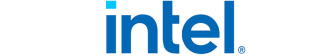 Intel