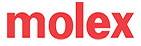 Member Logo