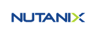Member Logo