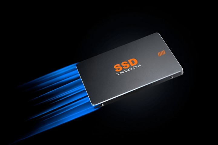 ssd02