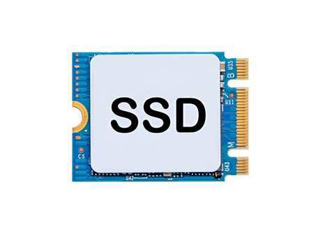 ssd03
