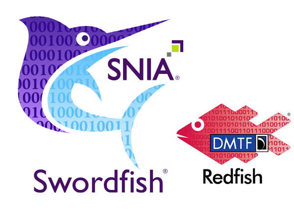 swordfish redfish