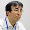 Yukinori Sakashita