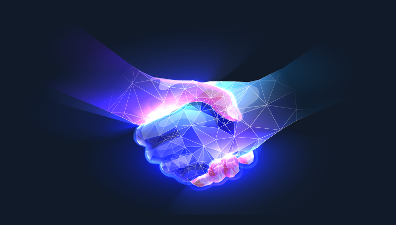 SNIA Alliances