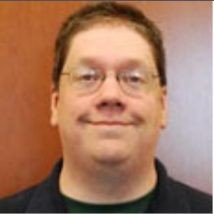 Chris Lionetti