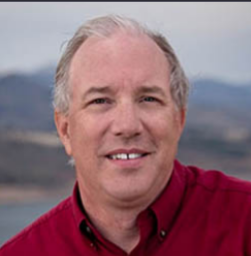 Curtis Ballard