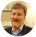 Dr. Mark Fernandez
