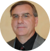 Eric Hibbard