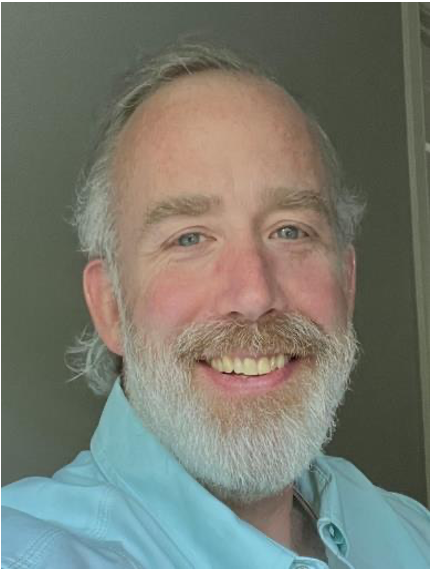 Erik Smith