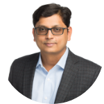 Shyam Iyer