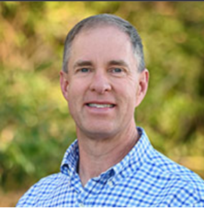 Jason Molgaard