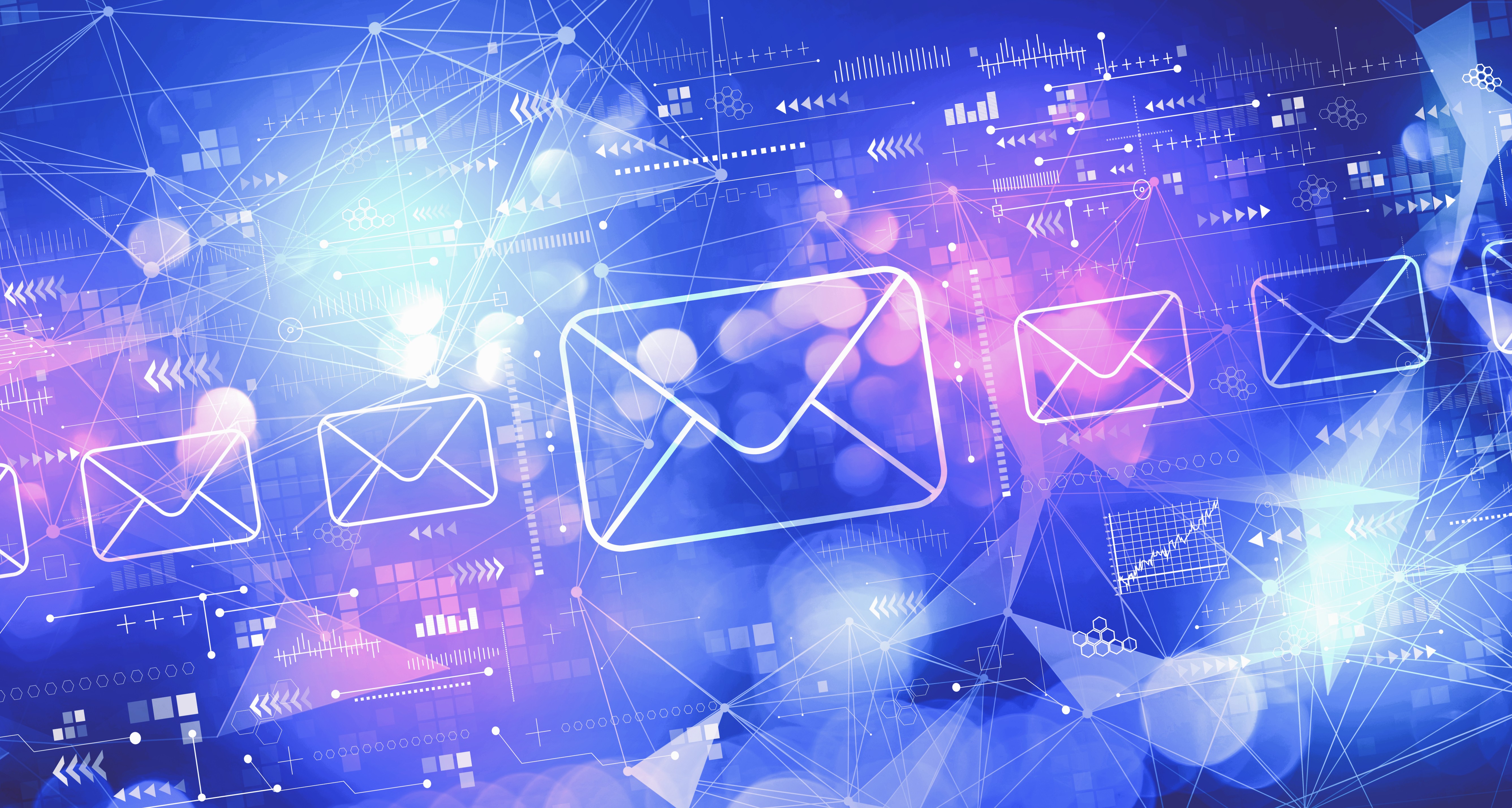 SNIA Newslettters