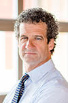 Rick Kutcipal