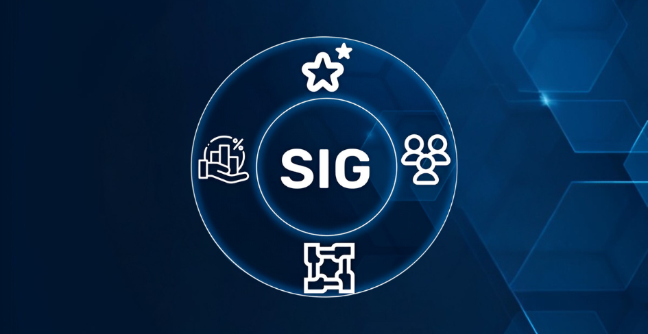 SIG01