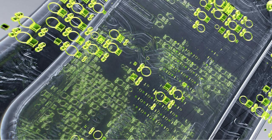 erasure-coding