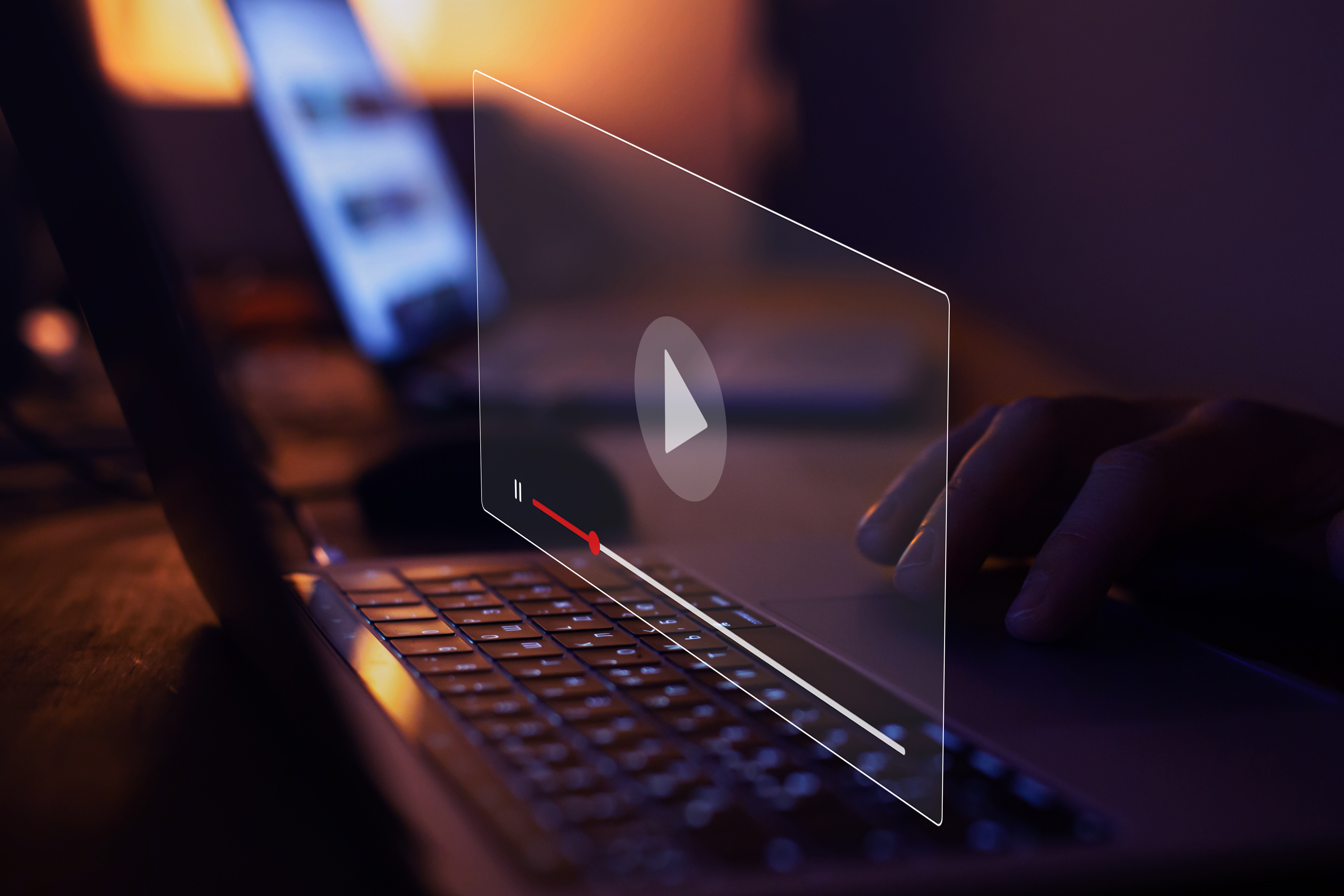 SNIA Videos