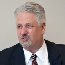 Wayne Adams