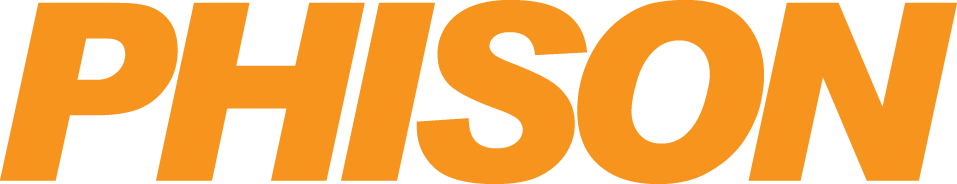 Member Logo