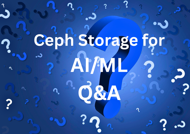 ceph-storage-AIML