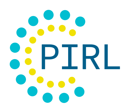 pirl-01