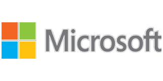 Partner Image