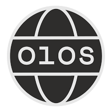 Member Logo