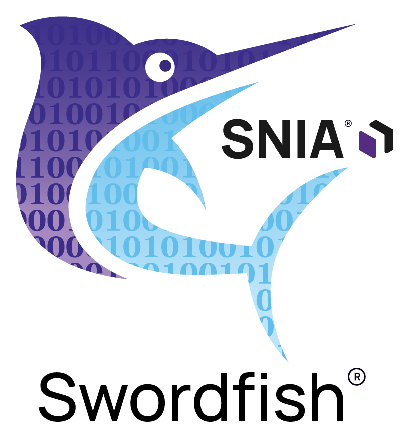 Swordfish logo