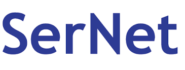Partner Image